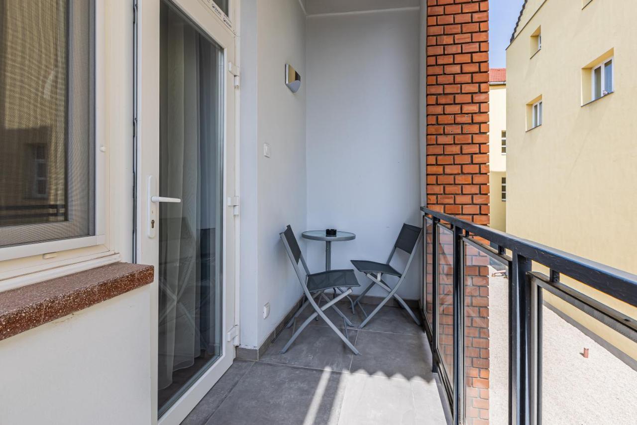 Marusius Apartmanház Makó Eksteriør billede